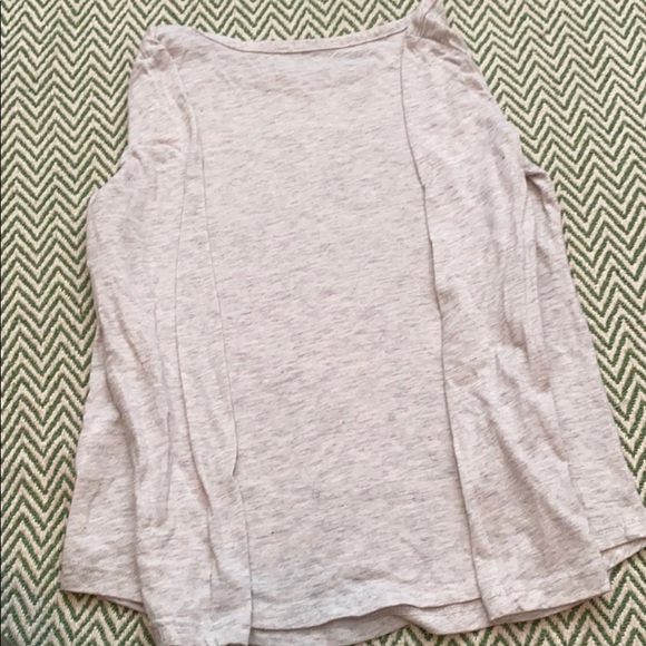 4/$25 Children’s place Cat themed long sleeve - Picture 2 of 3